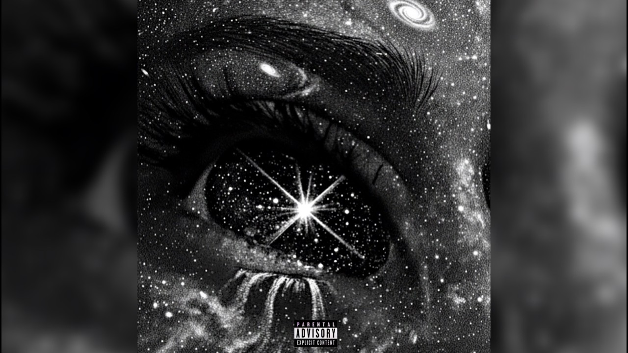 Ricky Sabino - I'll Make All of Us Rich (Official Visualizer)