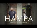 Dara Ayu Ft. Bajol Ndanu - Hampa (Official Reggae Version)