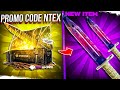 1400$ 4x Knife  ???? ! Huge Case Opening ! | G4SKİNS CASE OPENİNG 2025