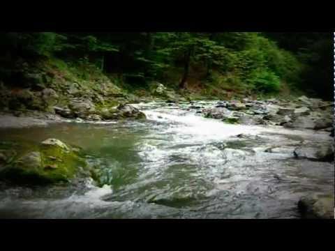 Rijeka Usora - YouTube