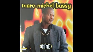 Marc-Michel BUSSY - Kaïna     🪘🎹🎸🎺🎼🎧 Resimi