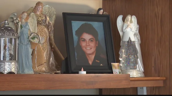Brad Byrd Reports: American Tragedy Part 1