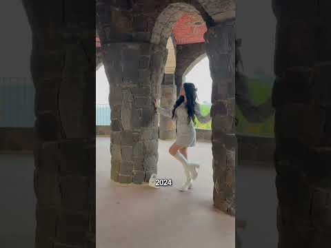 طمني كيفك انت