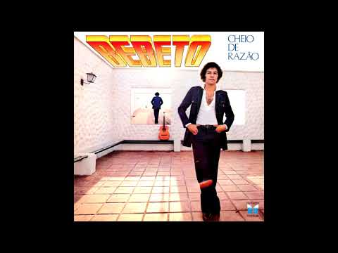 Bebeto - A