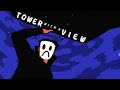 Verb t  tower with a view official prod vic grimes