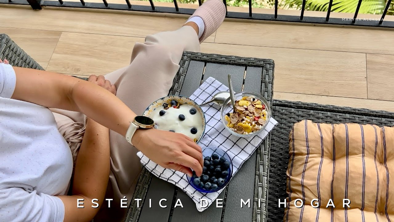 meriendas-en-la-terraza-historia-de-un-bot-n-tips-de-limpieza-maryna