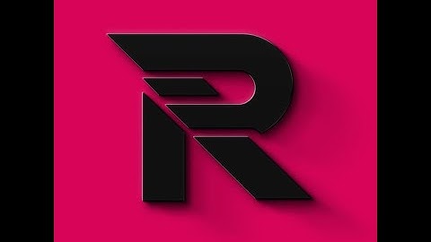 Обновление в боте RFL Blast. RFL PRO. #telegram #bot #rflblast #rflpro #steam #cs2 #cs2skins #cases