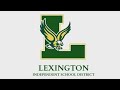 Lexington police say school threat was hoax after lockdown