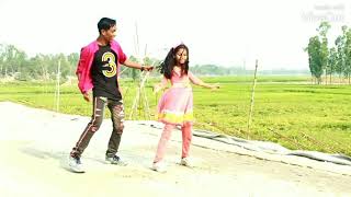 o amar sokra dawra bangla new dance sn. shanto khan.sn madhobi moni