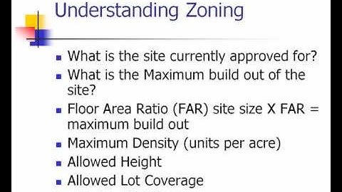 Property Identification and Selection.mp4