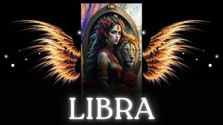 LIBRA 🔥NEXT 48 HOURS ❤️ THIS PERSON IS WITH SOMEONE ELSE 🤷‍♂️ BUT THINKING ABOUT YOU❗MAY 2026 TAROT