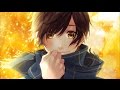 ┗|∵|┓僕が名前を呼ぶ日/HoneyWorks feat.GUMI