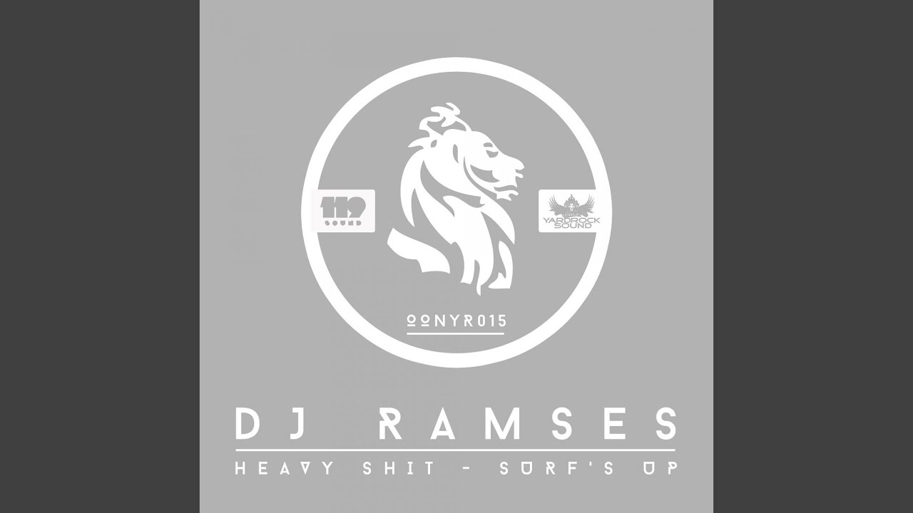 Watch Surf's Up (Original Mix) on YouTube Watch Surf's Up (Original Mix) on YouTube