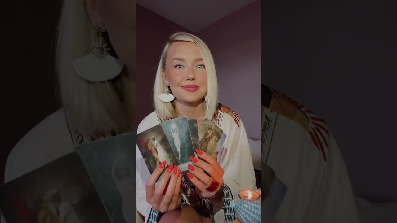 В каких энергиях к вам?