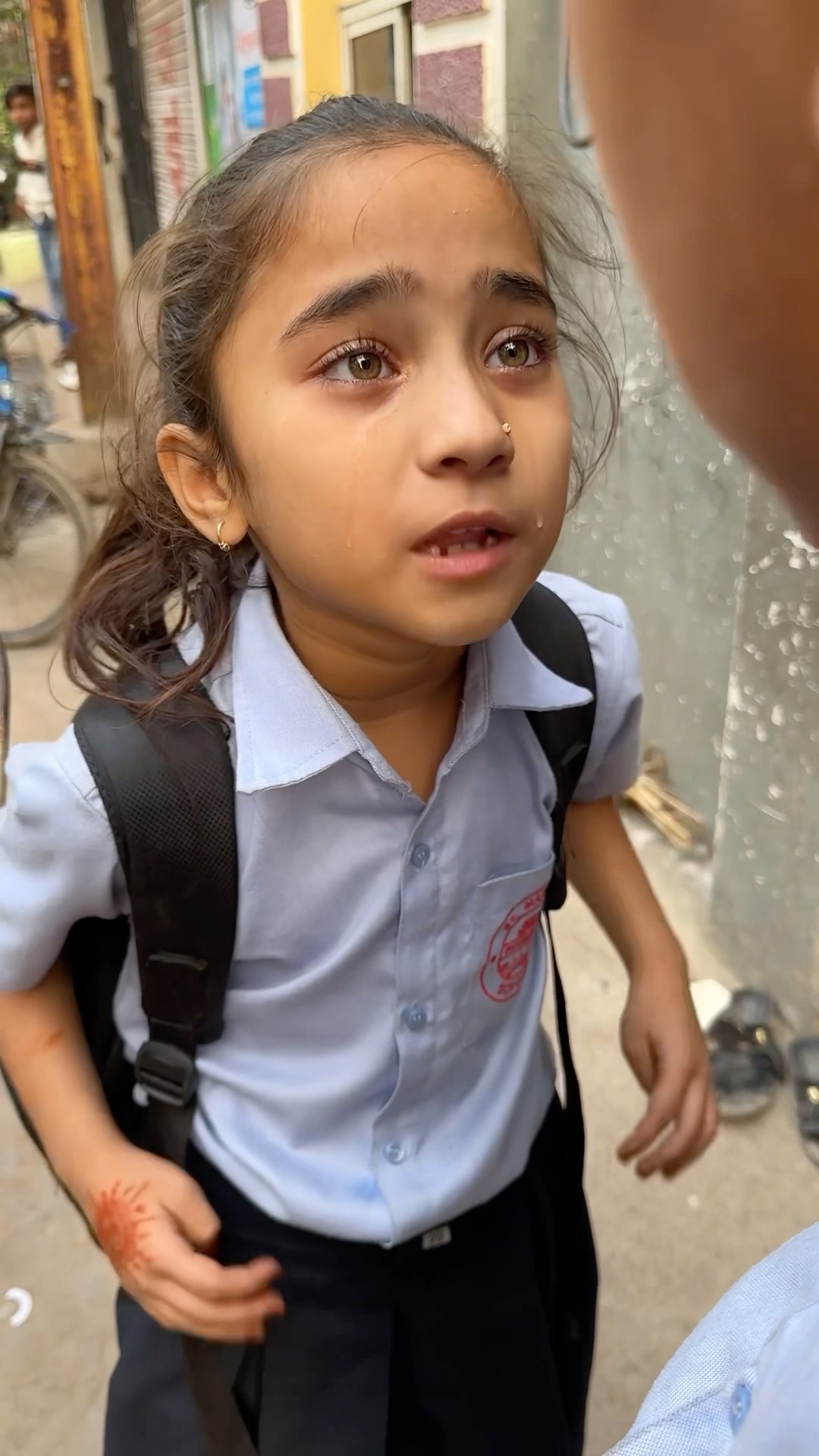 Alshifa ne papa ki ahemiyat batai??? #shorts #emotiona #youtubeshorts #short