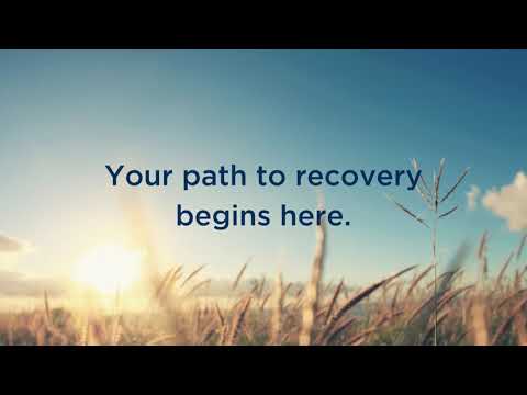 Sun Behavioral Delaware Careers
