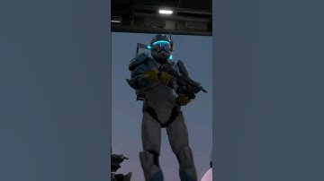 REPUBLIC COMMANDO | animation short by myself and mandalorian business. #starwars #republiccommando