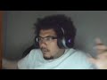سنو ار بيقلد صوت الكلب 