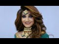 Learn From Cyruss Mathew | Cyruss Mathew Makeovers