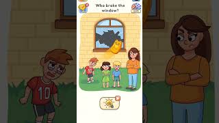 HOW TO BEAT LEVEL 582 in dop5 #shorts #viralshorts #trending #america #usatoday#deleteonepart #usa❤️