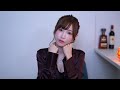 天使ちゃんはHについて語りたい。