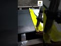 🚀 Upgrade Your Production Line with SKYMARK #yt #shhitechsolutions