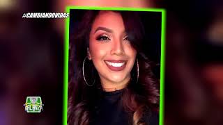 El Reto De La Balanza - Programa Completo 08 De Abril