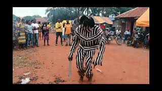 Download Lagu Ekpatuma Dance of Yala MP3 Download Lagu Ekpatuma Dance of Yala MP3