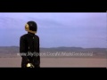 Miniature de la vidéo de la chanson Stronger (Diplo's Work Is Never Done Remix)
