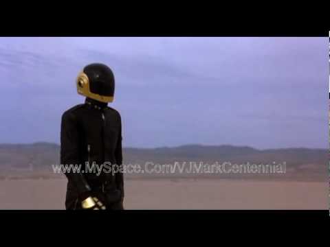 Justice - D.A.N.C.E (Eli & Diplo Remix) - YouTube
