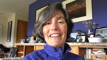 Empowering Empty Nesters || Self care tip #1 || Press the Pause Button