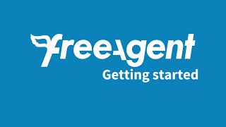 How To Set Up And Manage A Project In Freeagent