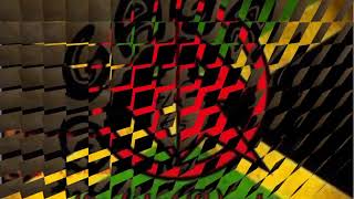 Download Lagu ProletaRasta ft Gagal Gimbal   Selamat Tinggal Kasih Official Lyric Video MP3