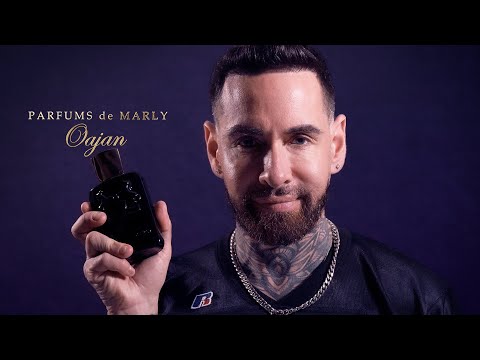 Aaron Terence Hughes: source video thumbnail