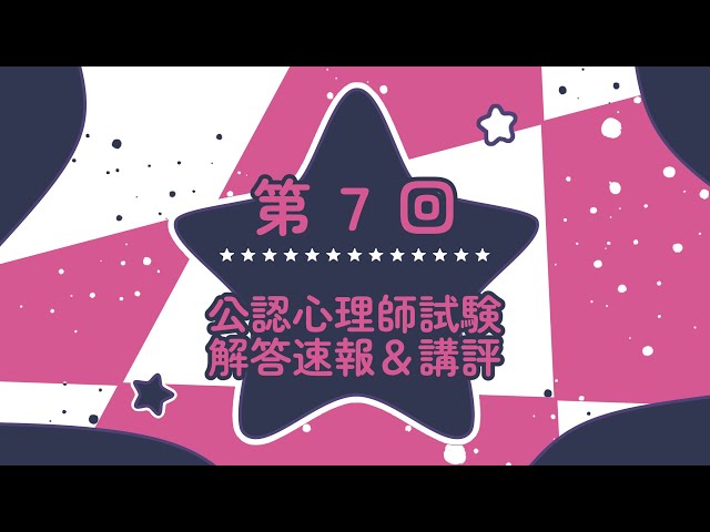 YouTube YouTube