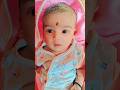 cute little angel 😍😇#shorts #newborn #youtubeshorts #viral #trending #ytshorts #babygirl #cutebaby