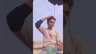 How To Use Aloe Vera For Hair Growth In 1 Month #shorts #treding #explore#youtubeshorts #viral