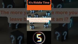 Famous Crack the Code: Daily Riddles Short Series 🕵️‍♂️ Profile
