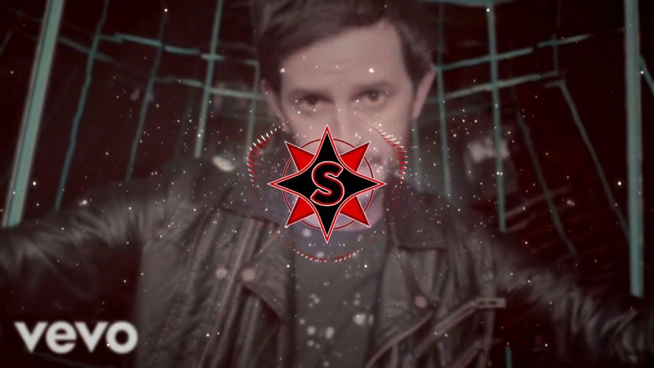 Burak Yeter | Tuesday (Slowed + Reverb + Bass Boost)