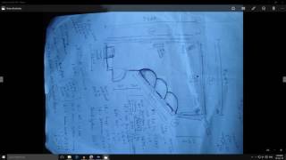 Complex Room Shapes 1