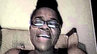 Tweet's Taxi Cab Acappela