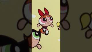 Slime Monsters Kitty The Powerpuff Girls Cartoon Network