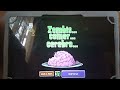 the zombies ate your brains dark ages