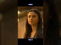 vo tantrik shakti kon hai?🤔: MIRAI movie.#movieclips#ritikanayak #miraimovie #scene #shorts #yt