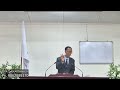 Zofate hi Israel thlah ngei kan lo ni e || Upa Saikapthanga