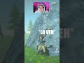 Sígueme en twitch para llegar a los 50 seguidores. twitch.tv/alextemis. #tiktok #streamer #parati