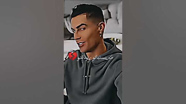 لاعبين لن يشاركوا في دوري ابطال اوروبا 2024💔😭😓