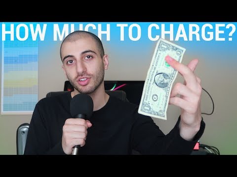 how-much-should-you-charge-for-video-work?-(tips-on-pricing,-money,-clients)