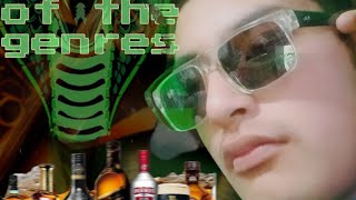 Uriel u.n.m.s. cover "una aventura"  🔥 (video concept)