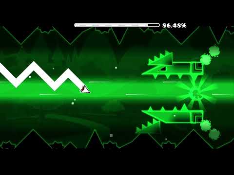 Showcase for Night Borns